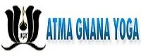 Atma Gnana Yoga, Mylapore